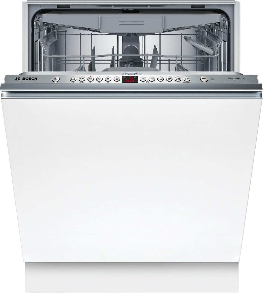 BOSCH SMV46KX04E UGRADNA SUDOMAŠINA