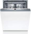 BOSCH SMV46KX04E UGRADNA SUDOMAŠINA