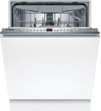 BOSCH SMV46KX04E UGRADNA SUDOMAŠINA
