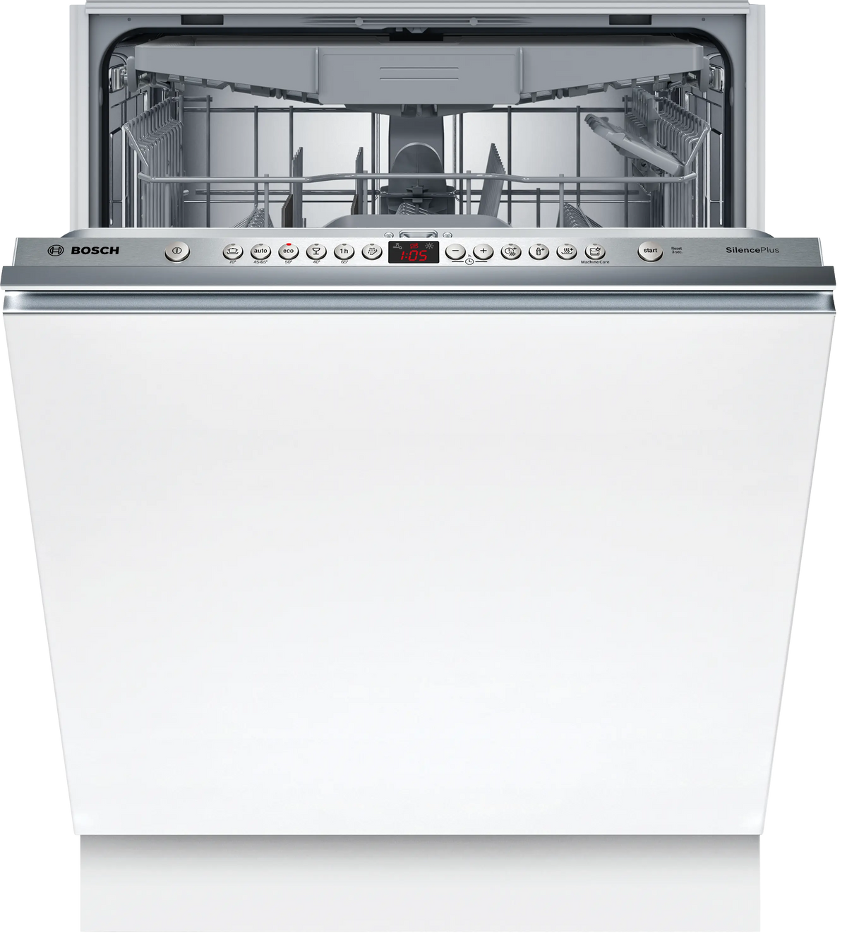BOSCH SMV46KX04E UGRADNA SUDOMAŠINA