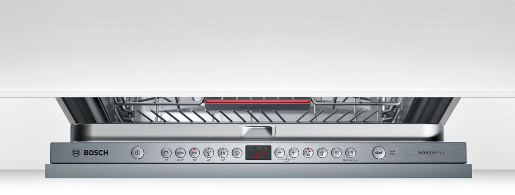 BOSCH SMV46KX04E UGRADNA SUDOMAŠINA