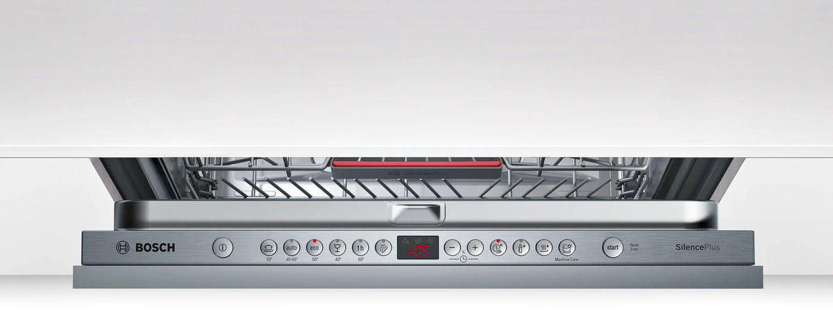BOSCH SMV46KX04E UGRADNA SUDOMAŠINA
