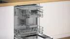 BOSCH SMV46KX04E UGRADNA SUDOMAŠINA