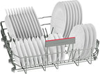 BOSCH SMV46KX04E UGRADNA SUDOMAŠINA