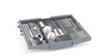 BOSCH SMV46KX04E UGRADNA SUDOMAŠINA