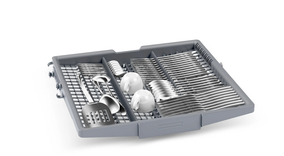 BOSCH SMV46KX04E UGRADNA SUDOMAŠINA