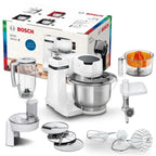 BOSCH MUMS2EW40-B KUHINJSKI ROBOT