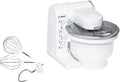 BOSCH MUM4405 MIKSER