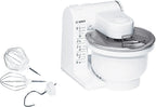 BOSCH MUM4405 MIKSER