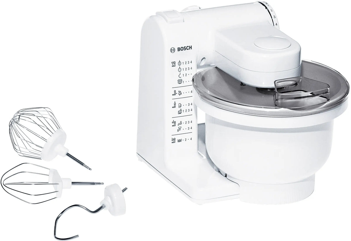 BOSCH MUM4405 MIKSER