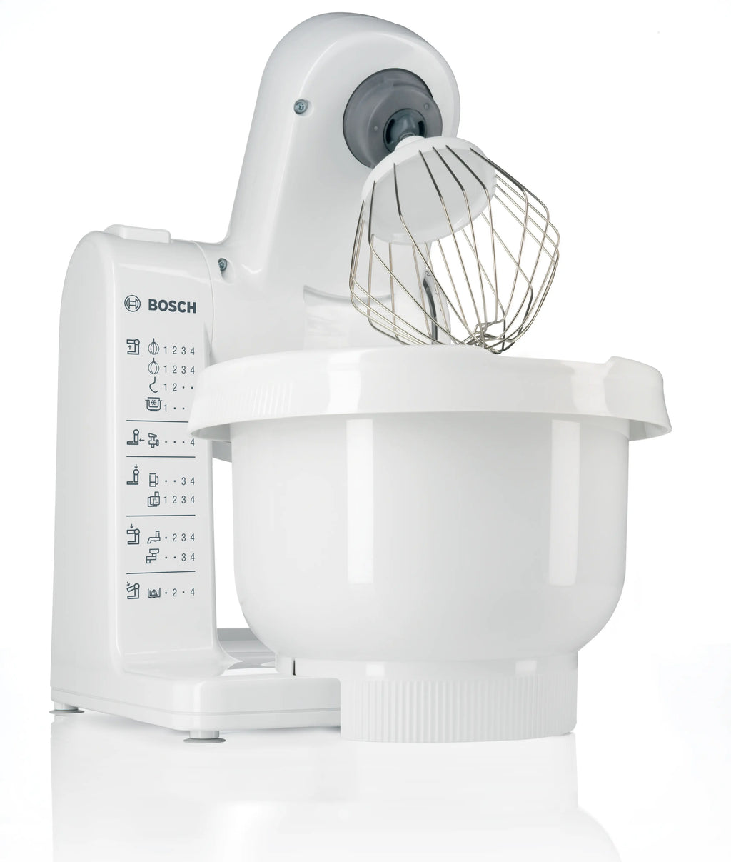 BOSCH MUM4405 MIKSER