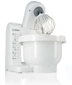BOSCH MUM4405 MIKSER