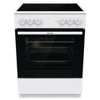 GORENJE GEC6A41WC SPORET