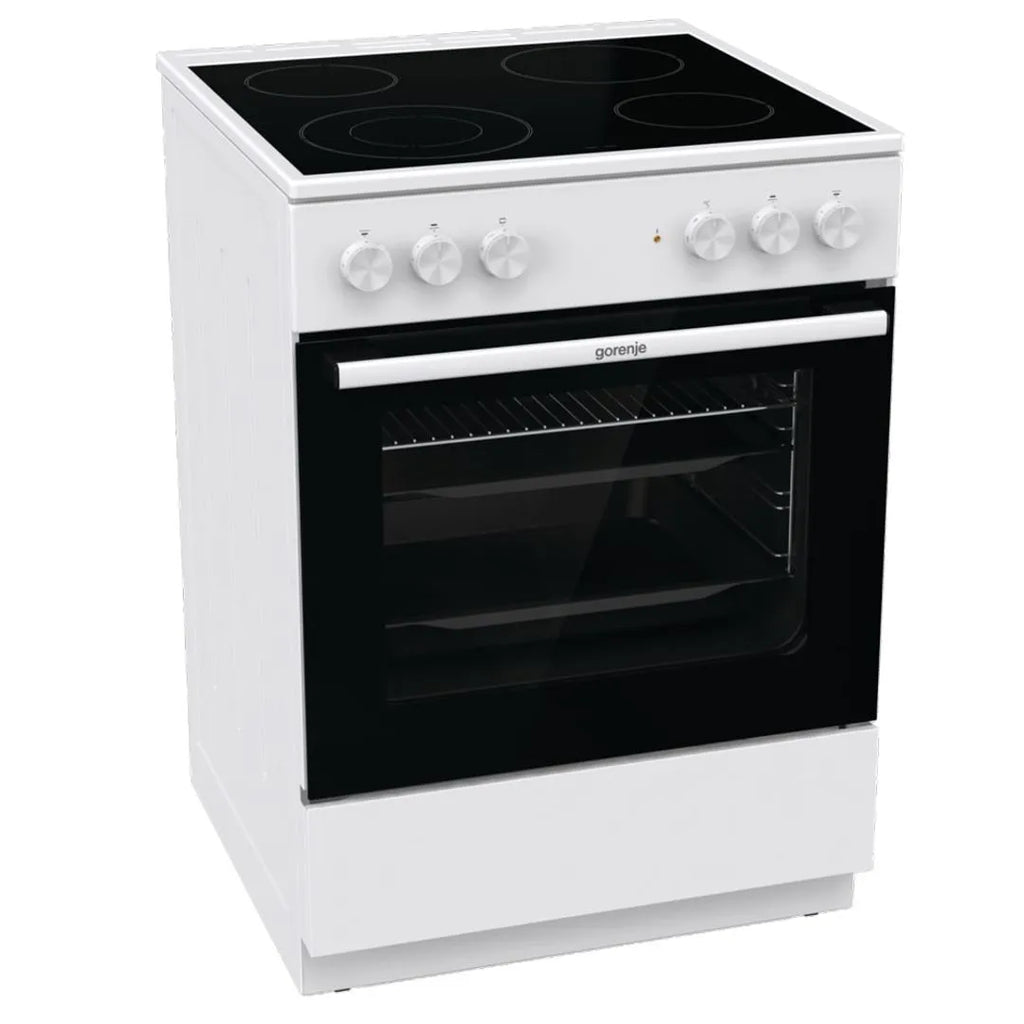 GORENJE GEC6A41WC SPORET