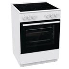 GORENJE GEC6A41WC SPORET