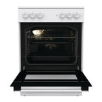 GORENJE GEC6A41WC SPORET