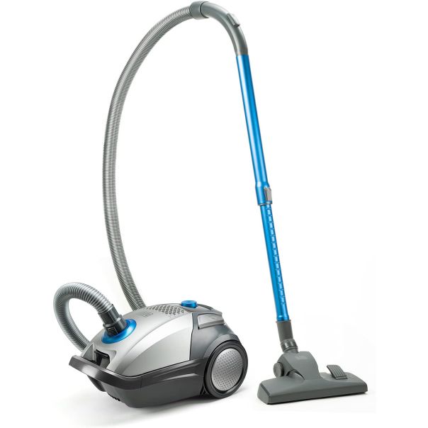 BLACK+DECKER BXVMB700E USISIVAC