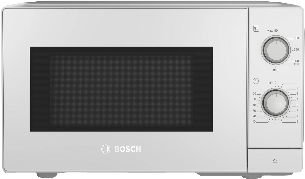 BOSCH FFL020MWO MIKROTALASNA