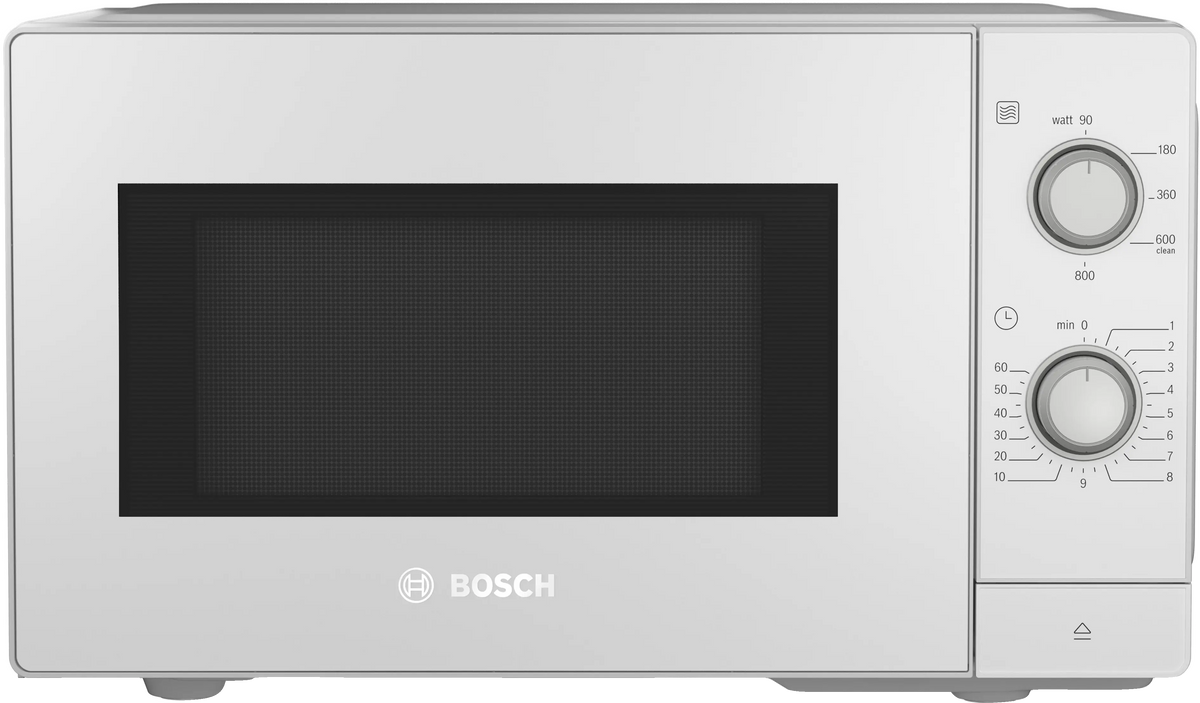 BOSCH FFL020MWO MIKROTALASNA