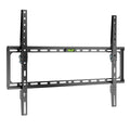 XSTAND 37-86 TILT NOSAC