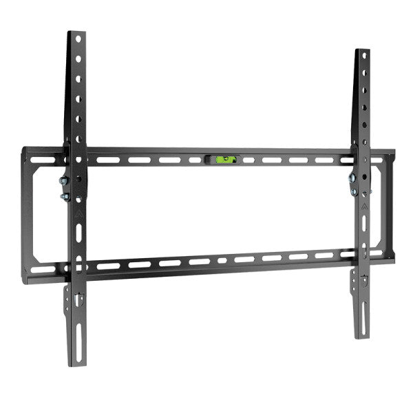 XSTAND 37-86 TILT NOSAC