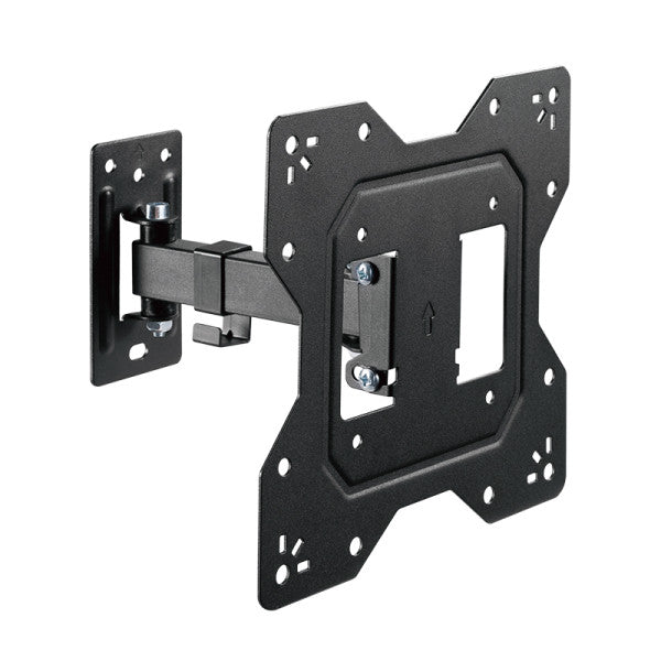 XSTAND 23-43 TILT/ARM/SHOP NOSAC NAGIB-8