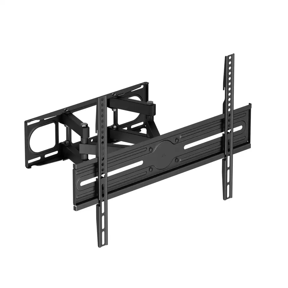 XSTAND 37-80 ALL AROUND NOSAC