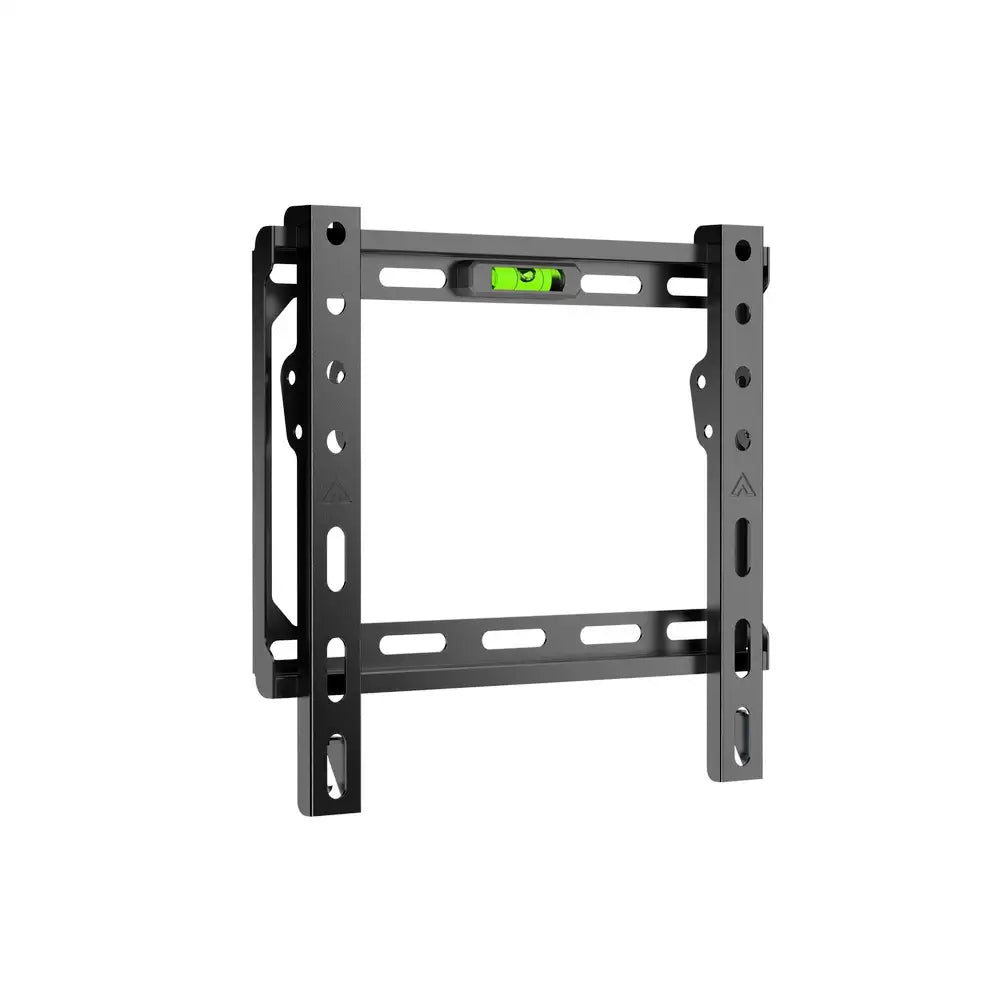XSTAND FIX 13/43 FIX NOSAC