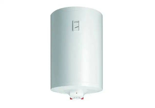 GORENJE TGR50MNGU BOJLER