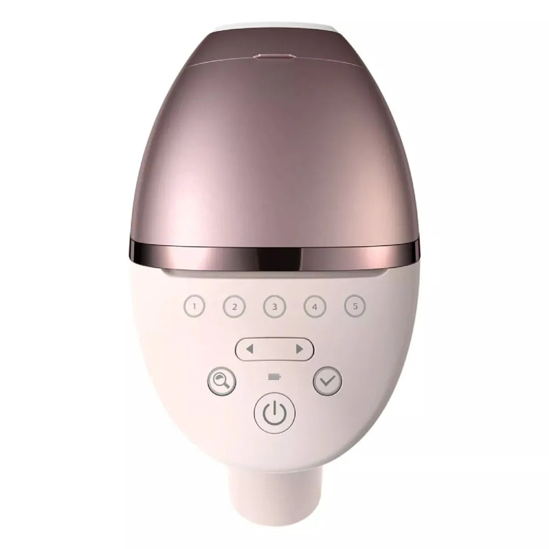 PHILIPS BRI977/00 EPILATOR