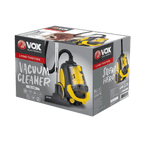 VOX SL160 USISIVAC