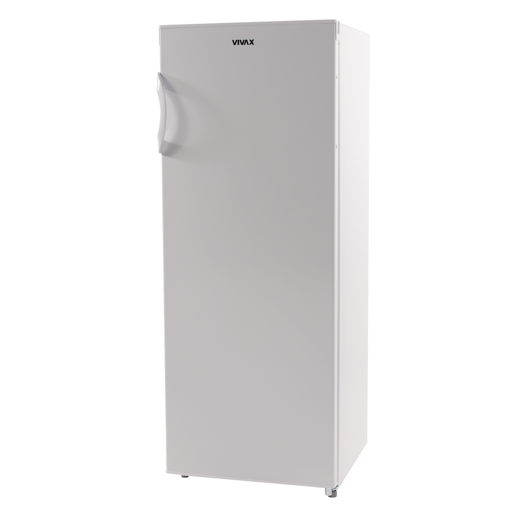 VIVAX VF157WH ZAMRZIVAC