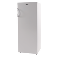 VIVAX VF157WH ZAMRZIVAC