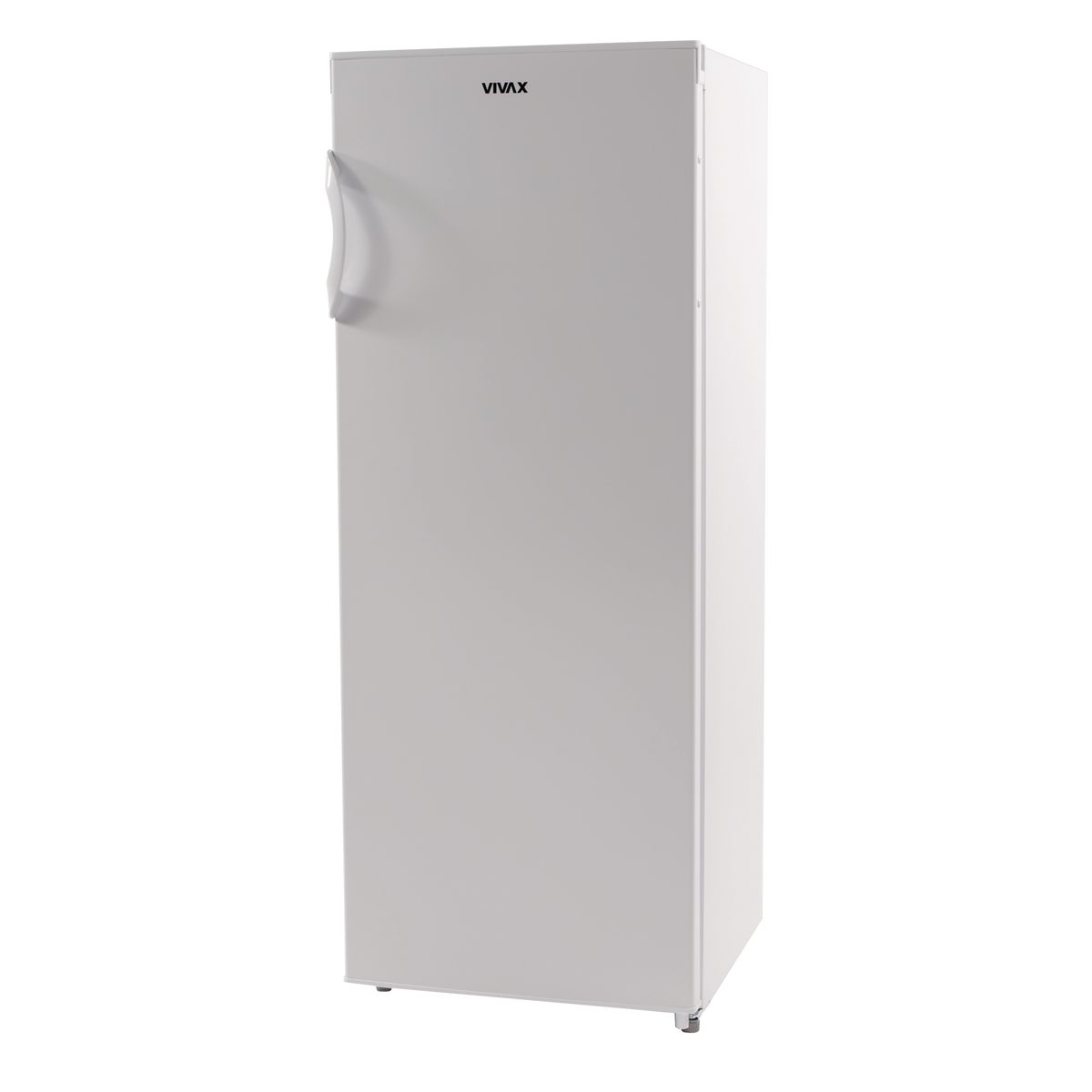 VIVAX VF157WH ZAMRZIVAC
