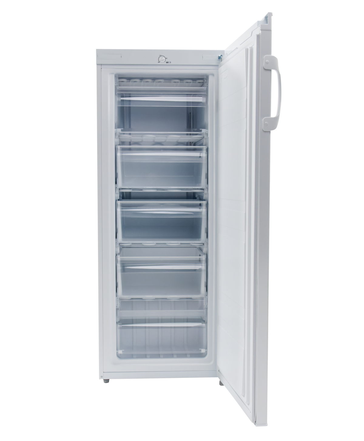 VIVAX VF157WH ZAMRZIVAC