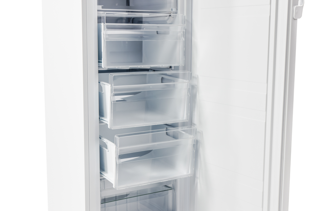 VIVAX VF157WH ZAMRZIVAC