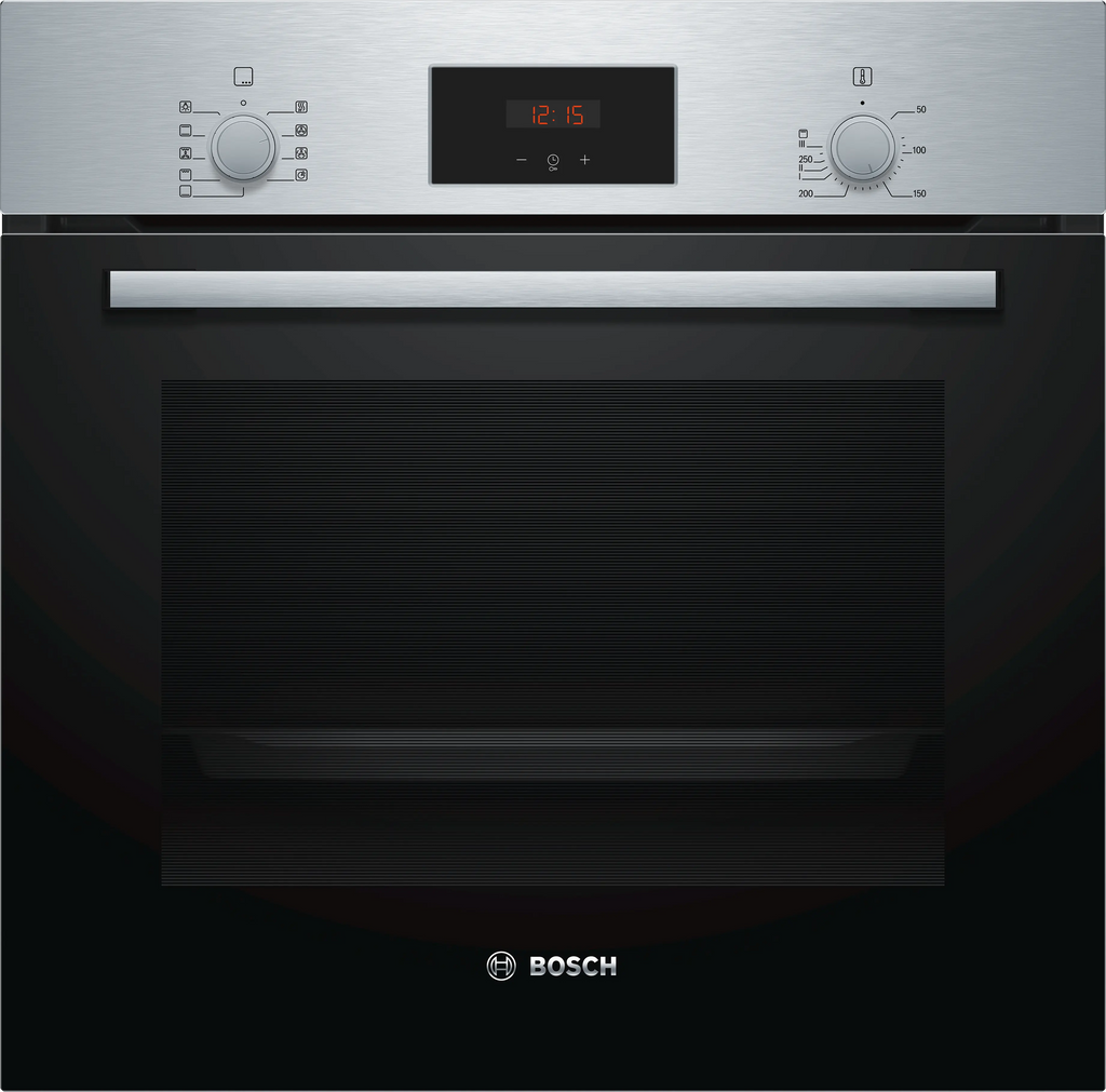 BOSCH HBF114BS1 UGRADNA RERNA
