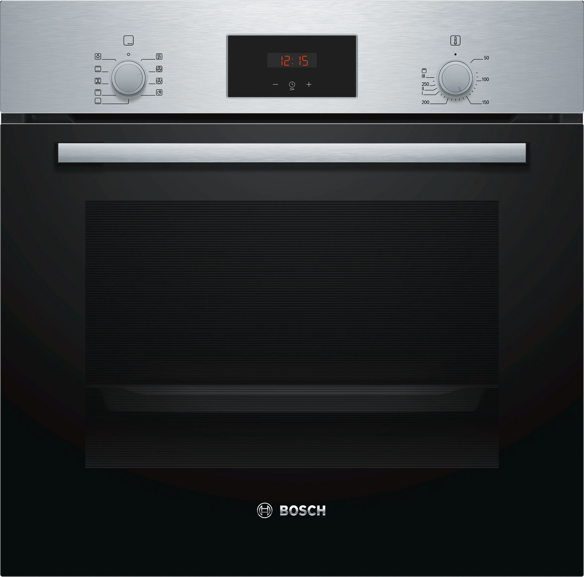 BOSCH HBF114BS1 UGRADNA RERNA