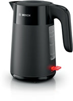 BOSCH TWK2M163 KETLER