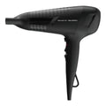 ROWENTA CV581L FEN