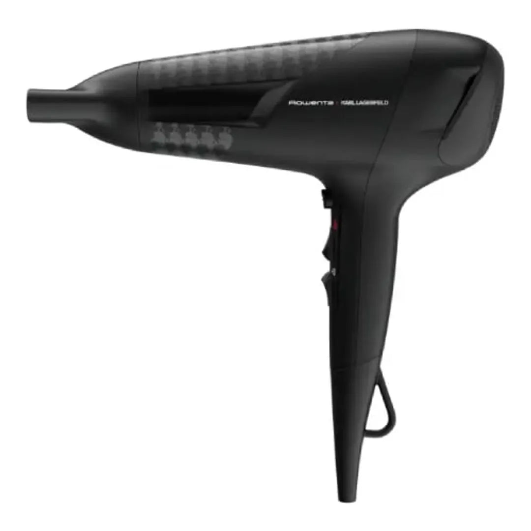 ROWENTA CV581L FEN