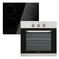 VOX SET2110400 UGRADNI SET