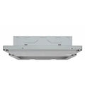 BOSCH DFL064W53 ASPIRATOR