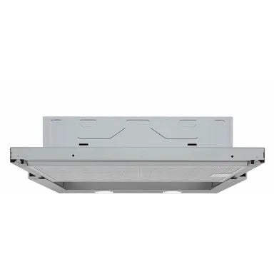 BOSCH DFL064W53 ASPIRATOR