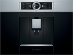 BOSCH CTL636ES1 UGRADNI ESPRESSO APARAT