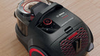 BOSCH BGC21POW1 USISIVAC