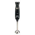 VOX MS5010 BLENDER STAPNI