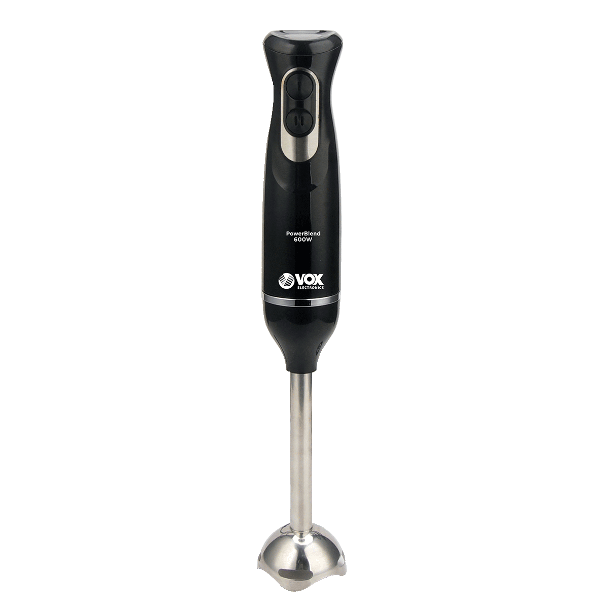 VOX MS5010 BLENDER STAPNI