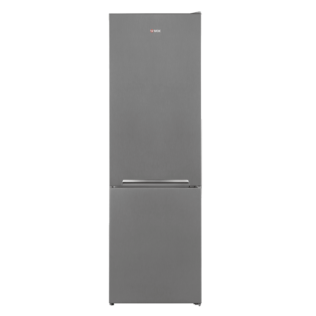 VOX KK3300SE FRIZIDER