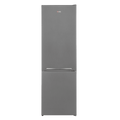 VOX KK3300SE FRIZIDER